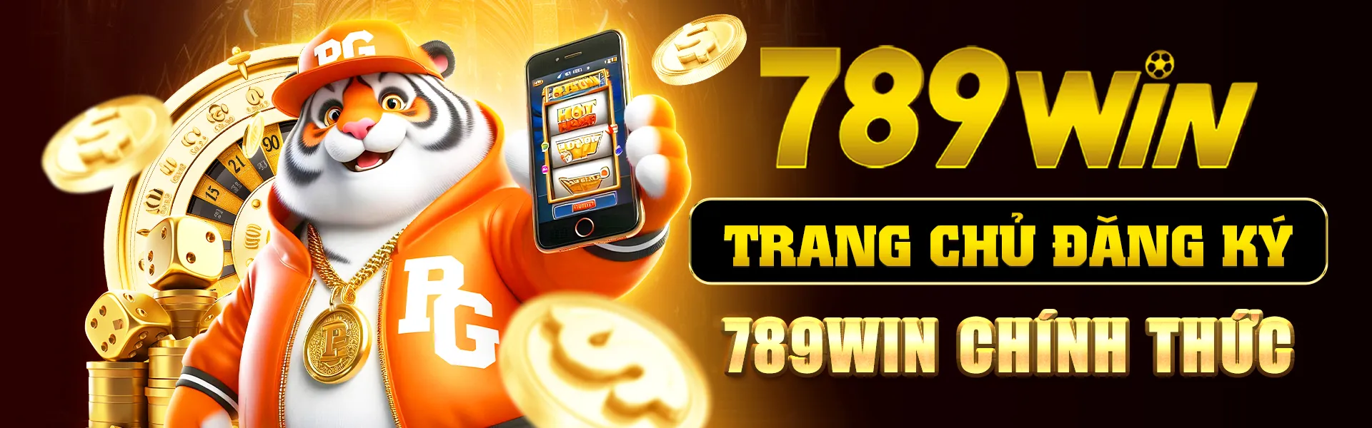 789win - trang chủ đăng ký 789win chính thức