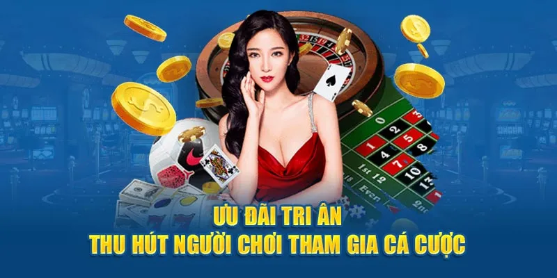 FAQ - Gỡ rối thắc mắc về khuyến mãi 789win