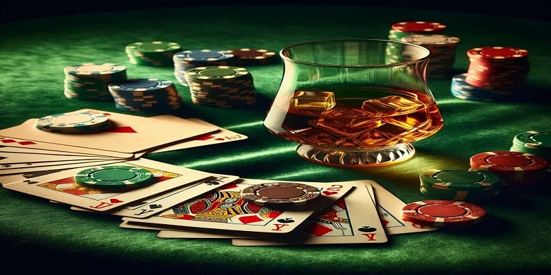 Gia nhập ngay hội casino 789win theo các bước sau