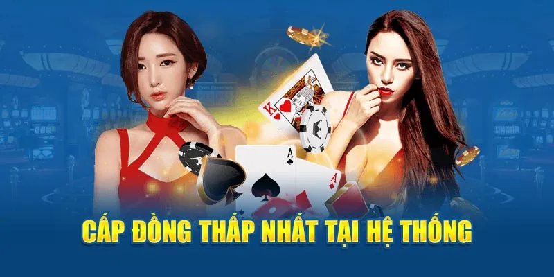 Khuyến mãi 789win có gì đặc biệt thế