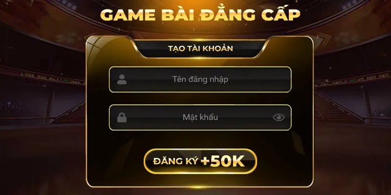 Khuyến mãi 789win và bí kíp tham gia hiệu quả