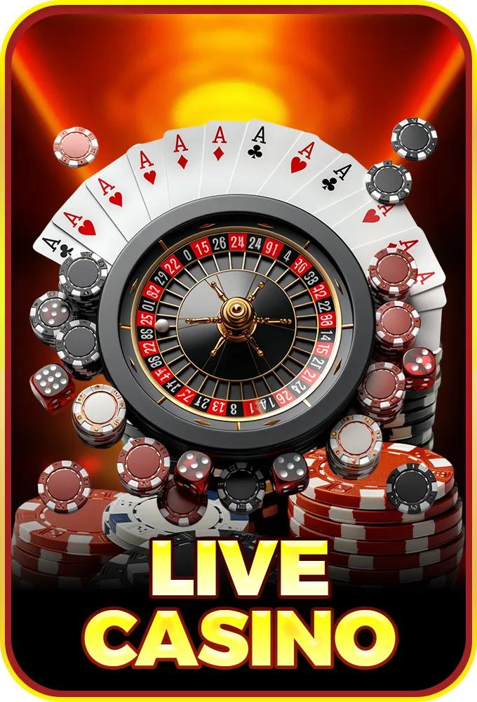 live casino 789win