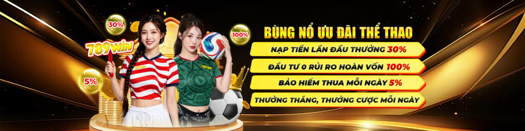banner-789win
